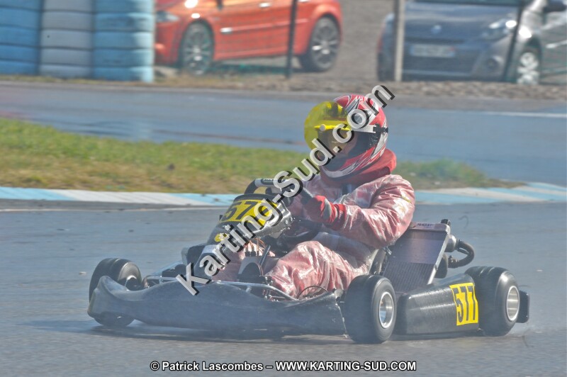DSC_8263.JPG