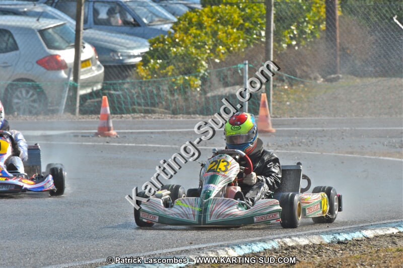 DSC_8264.JPG