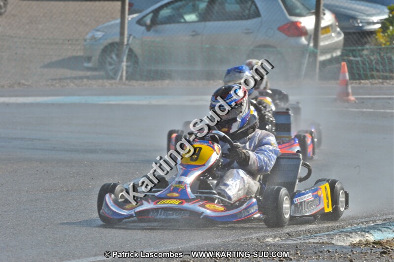 DSC_8265.JPG