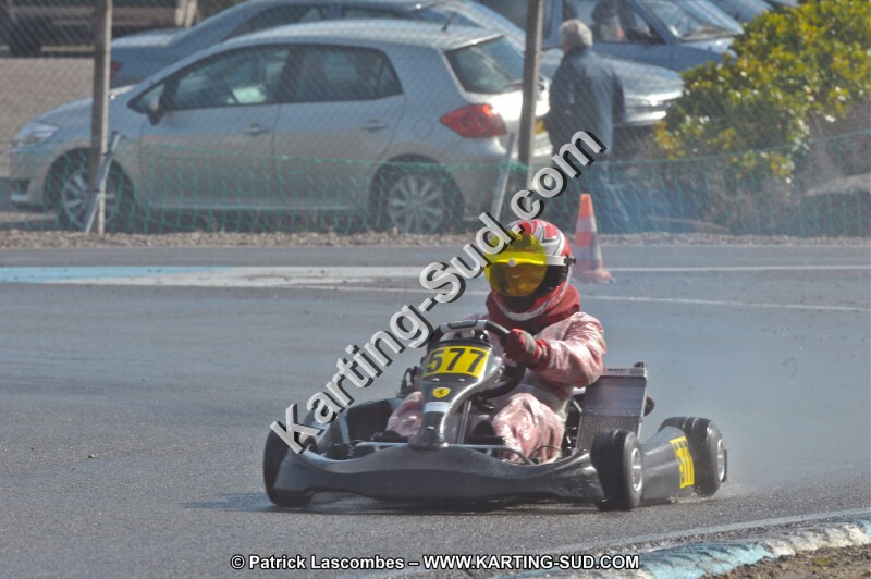 DSC_8273.JPG