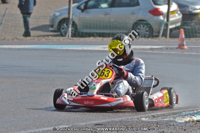 DSC_8274.JPG