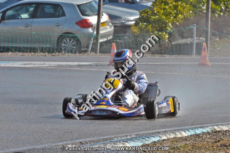 DSC_8275.JPG