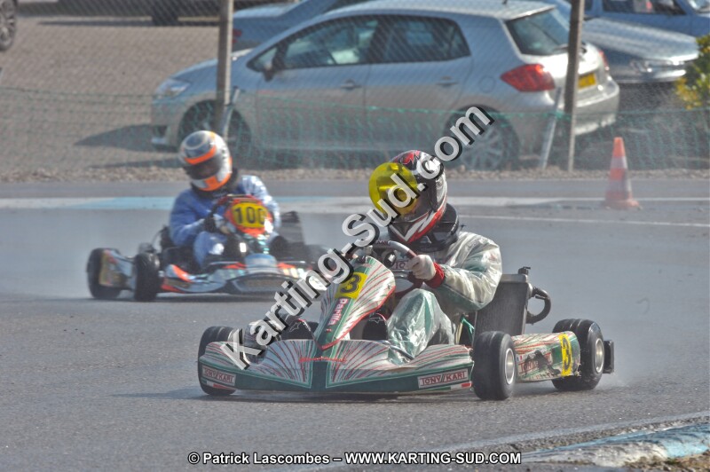 DSC_8278.JPG