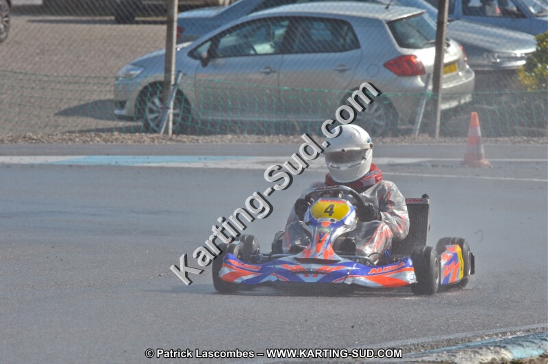 DSC_8280.JPG