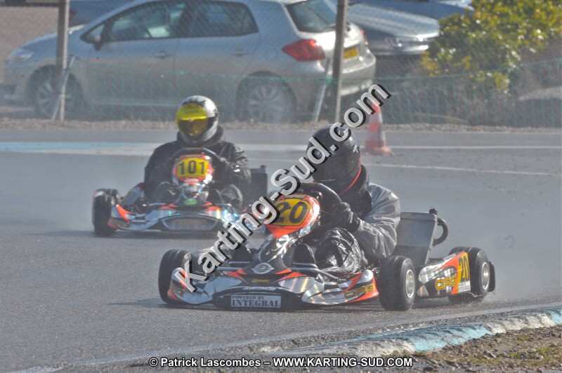 DSC_8282.JPG