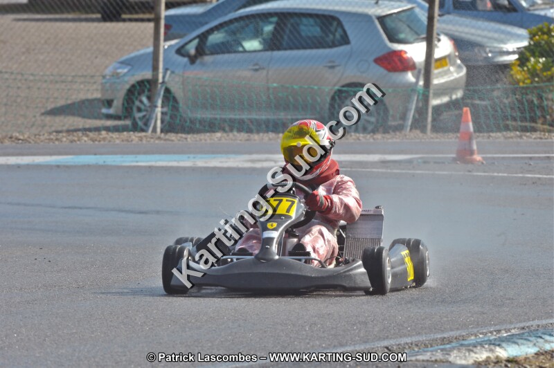 DSC_8285.JPG