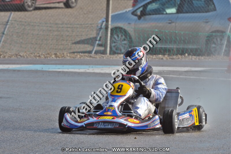 DSC_8287.JPG