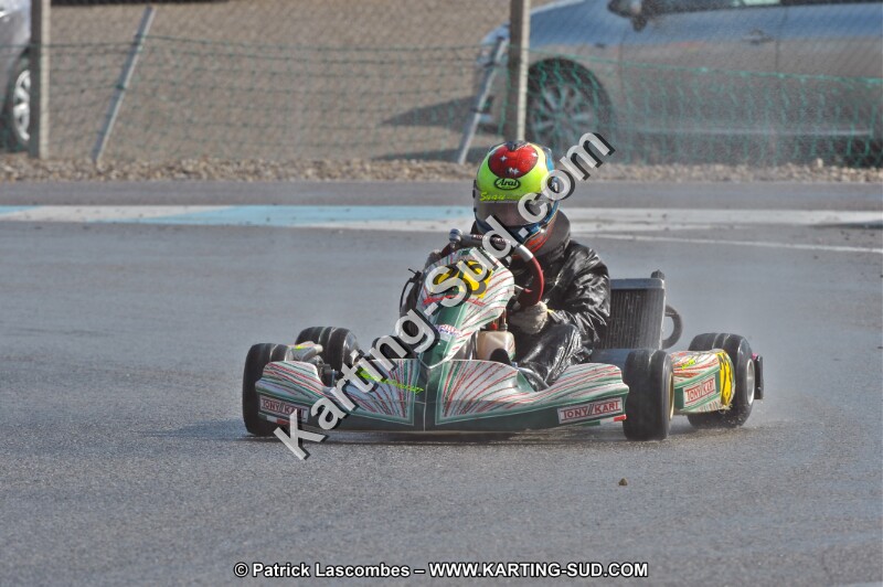 DSC_8288.JPG