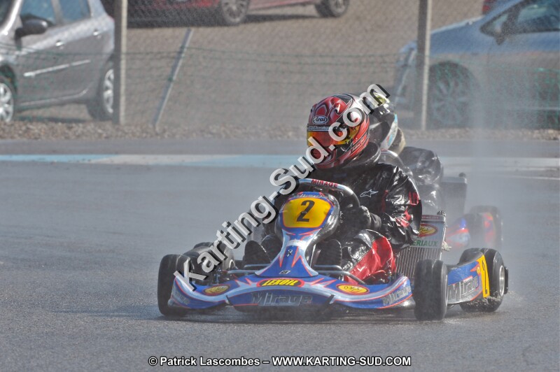 DSC_8289.JPG