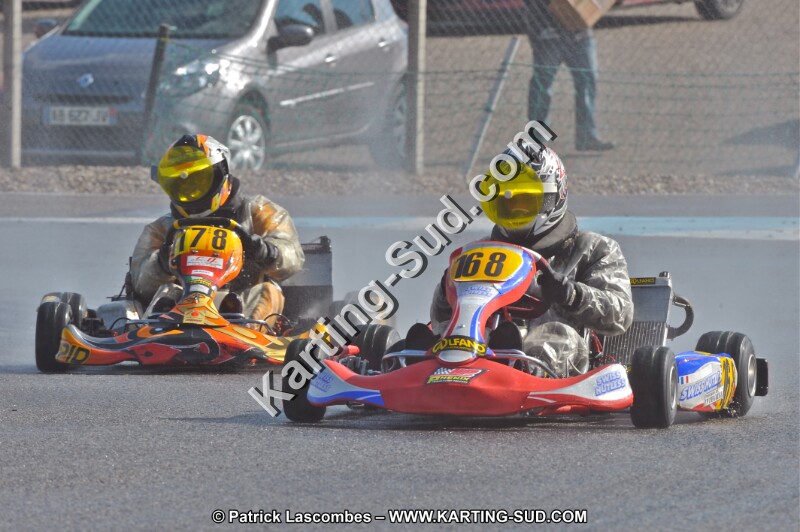 DSC_8292.JPG