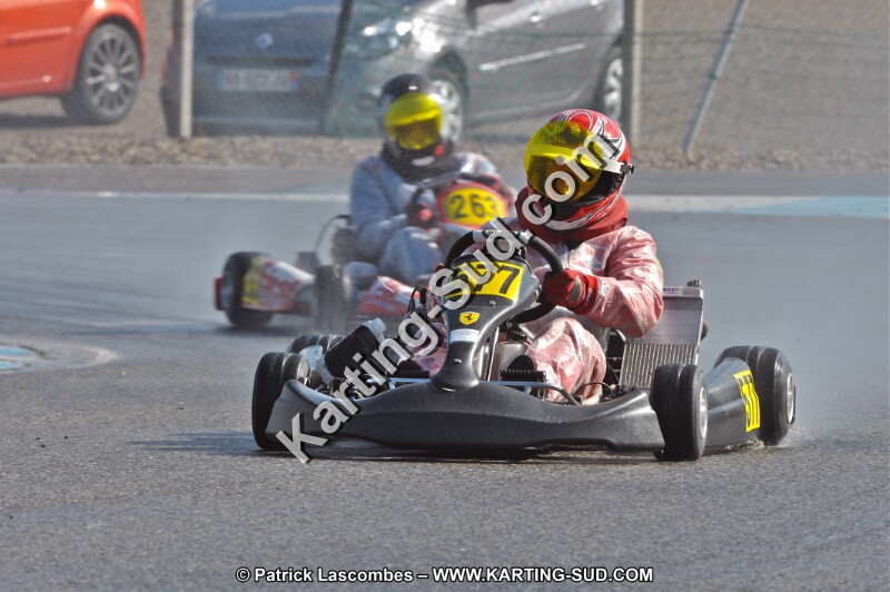 DSC_8296.JPG
