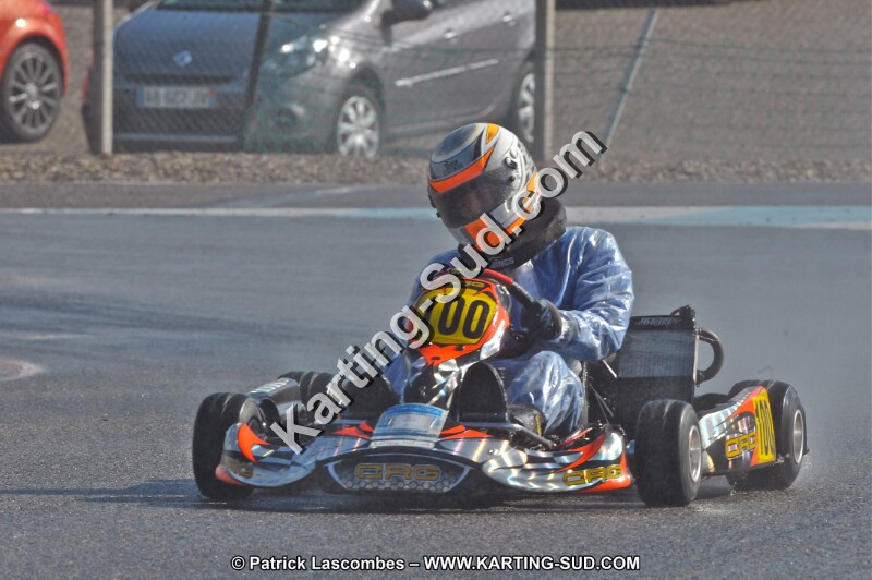 DSC_8303.JPG