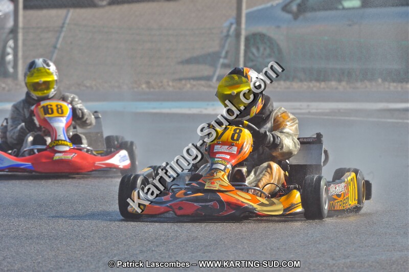 DSC_8304.JPG