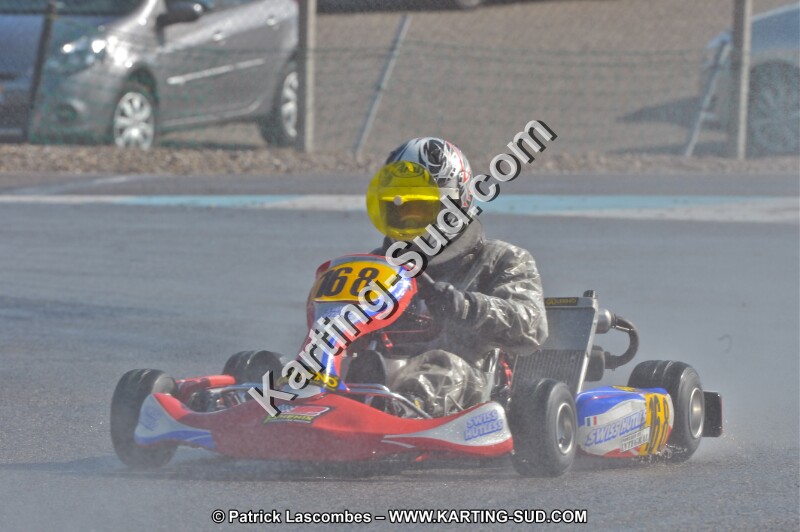 DSC_8305.JPG