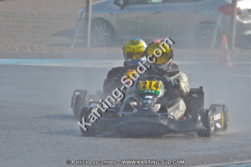 DSC_8307.JPG