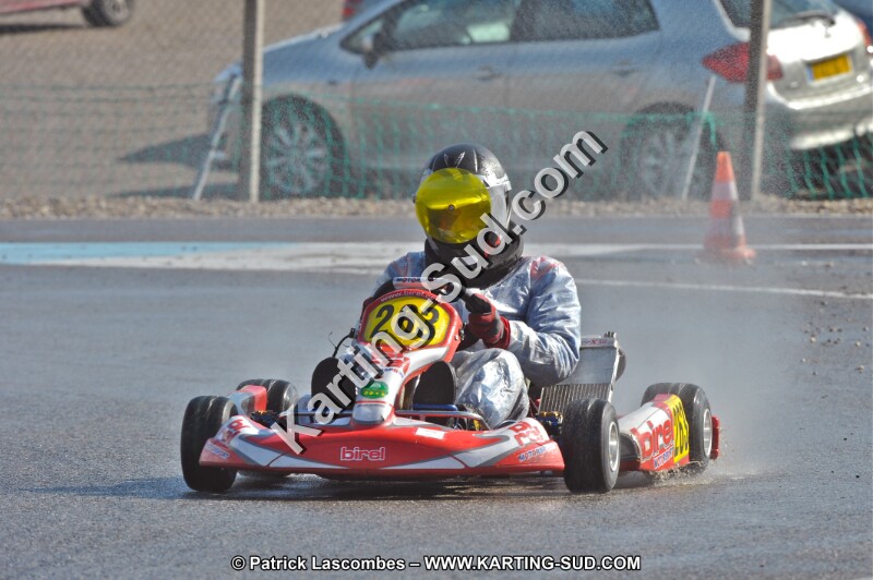 DSC_8309.JPG