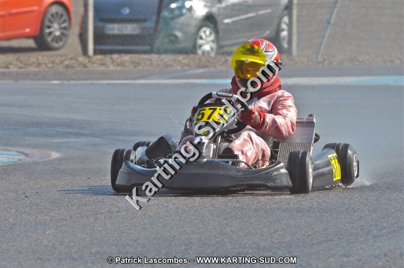DSC_8310.JPG