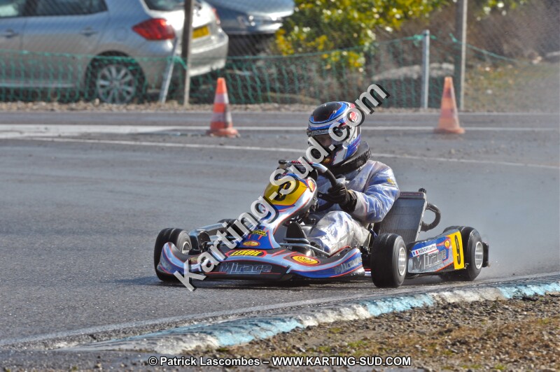 DSC_8311.JPG