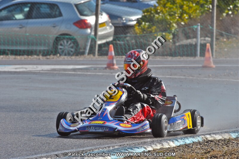 DSC_8312.JPG