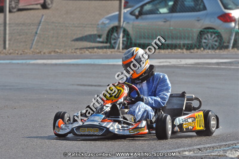 DSC_8316.JPG