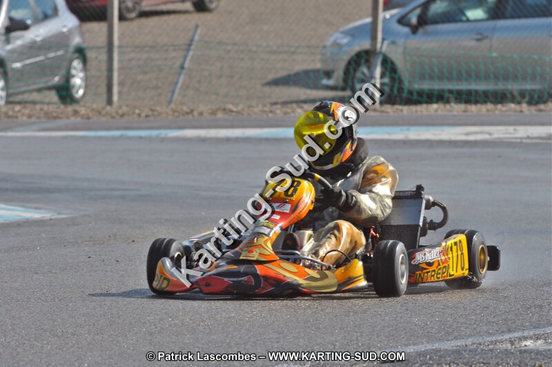DSC_8317.JPG
