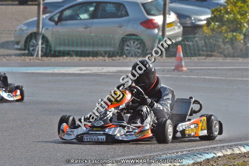 DSC_8319.JPG