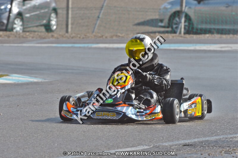 DSC_8320.JPG