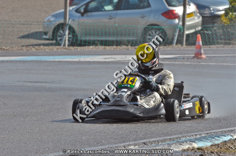 DSC_8321.JPG
