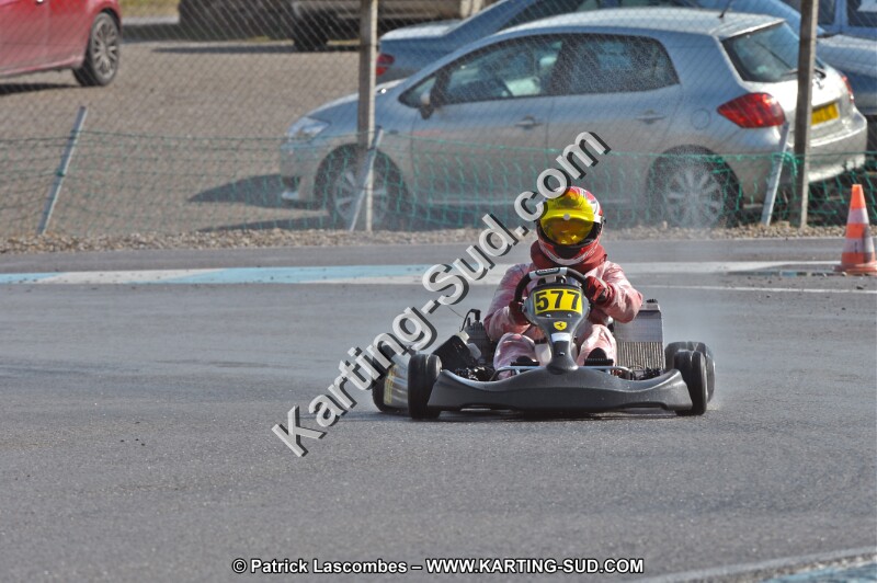 DSC_8323.JPG