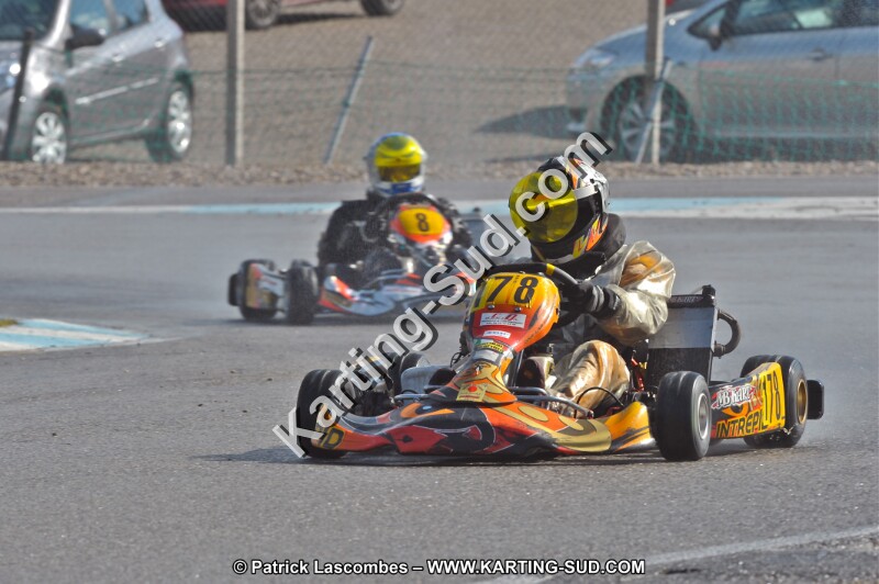 DSC_8330.JPG