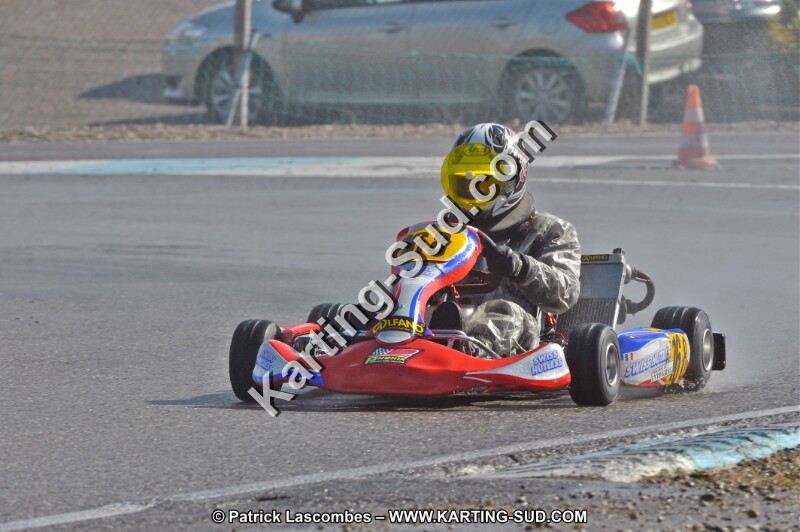 DSC_8332.JPG