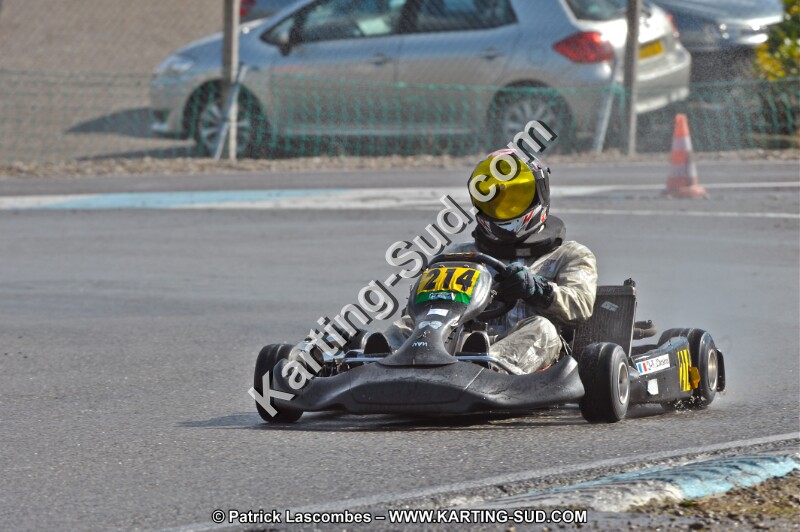 DSC_8335.JPG