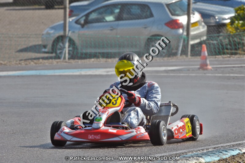 DSC_8336.JPG