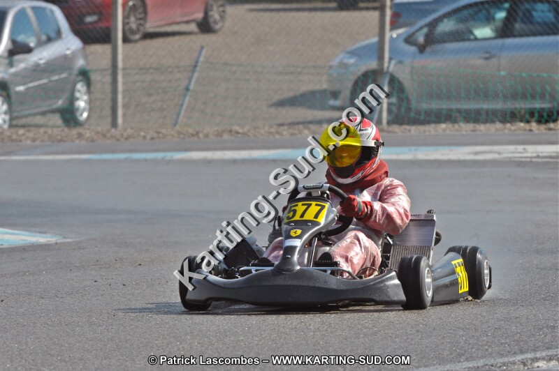 DSC_8337.JPG