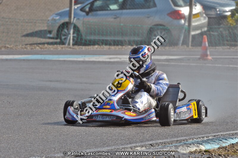 DSC_8338.JPG