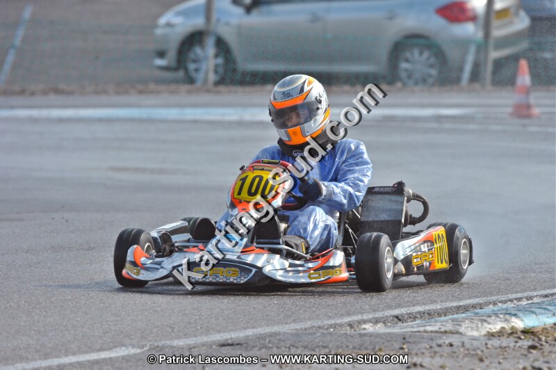 DSC_8343.JPG