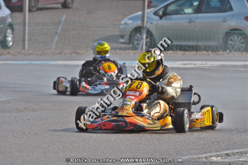 DSC_8344.JPG