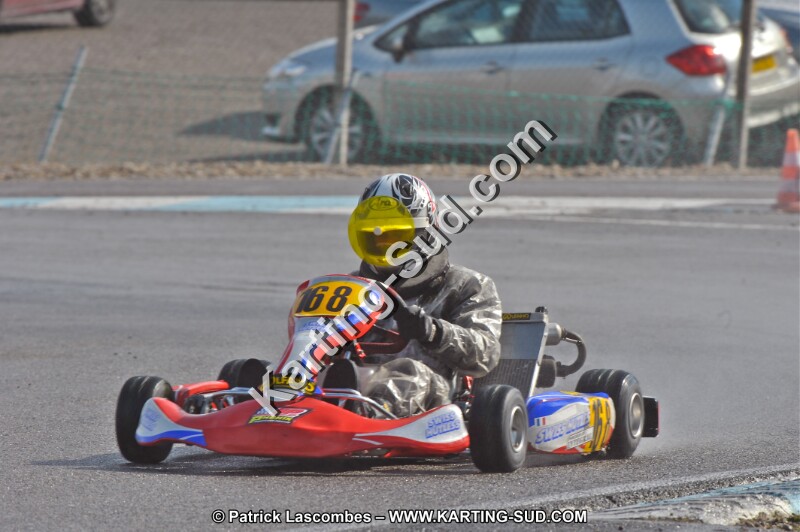 DSC_8346.JPG