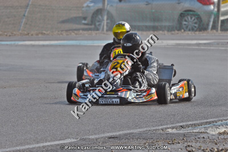 DSC_8347.JPG
