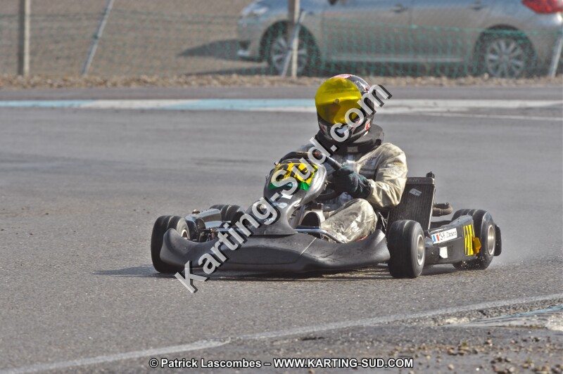DSC_8349.JPG