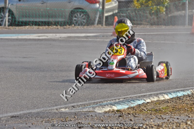 DSC_8350.JPG