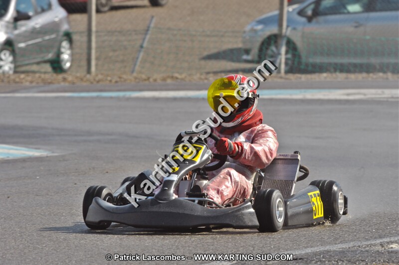 DSC_8351.JPG