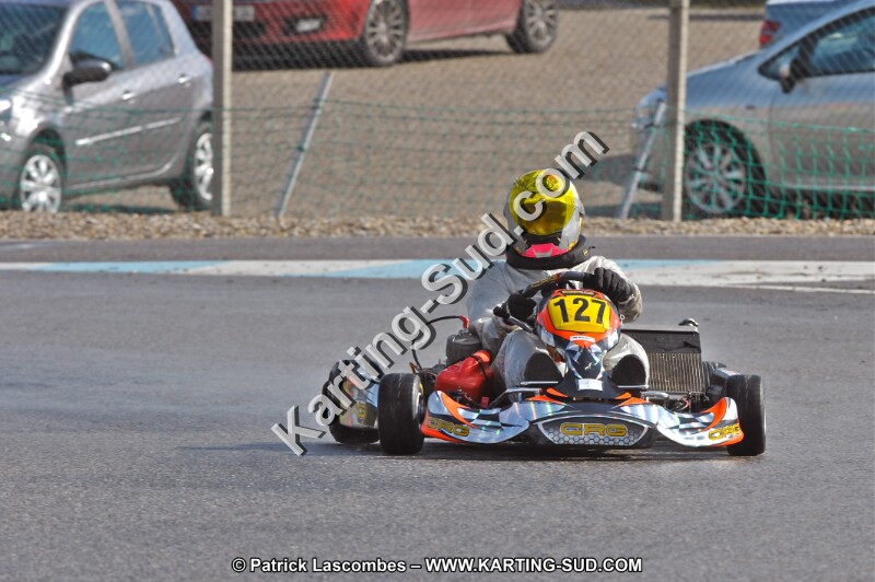 DSC_8352.JPG