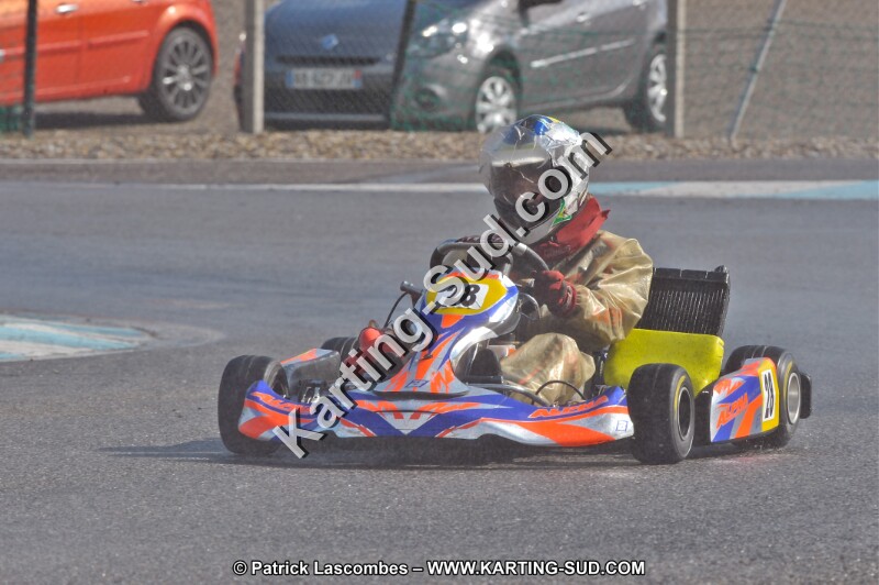 DSC_8354.JPG