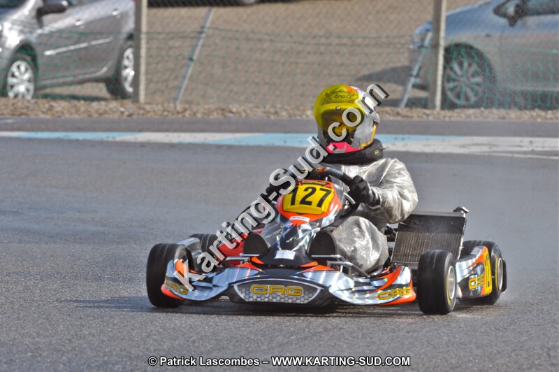 DSC_8355.JPG