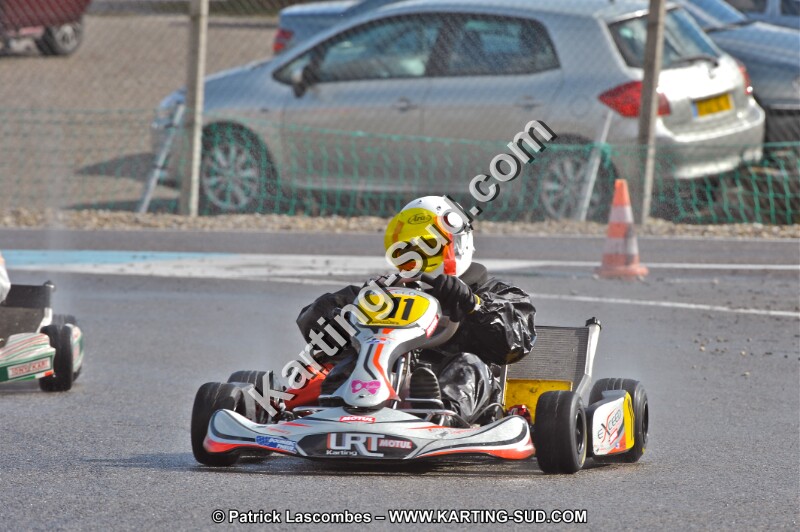 DSC_8356.JPG