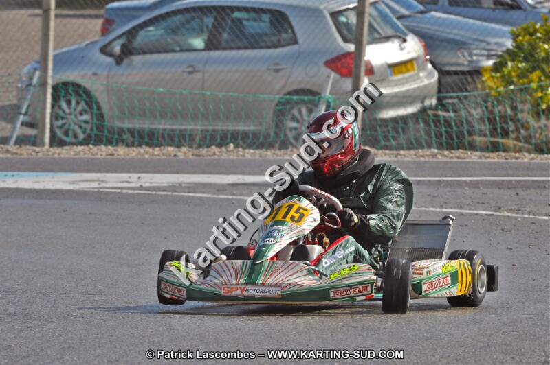 DSC_8357.JPG