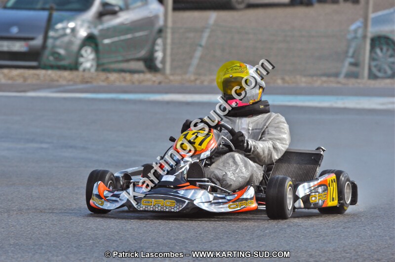 DSC_8360.JPG