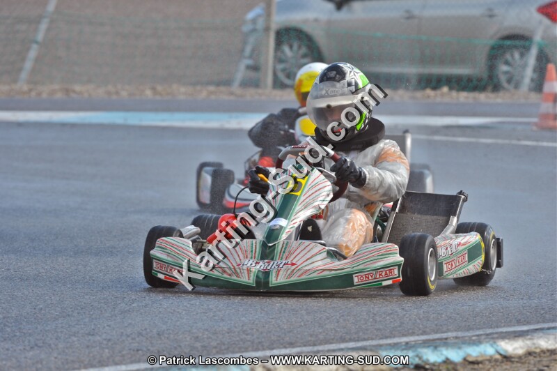 DSC_8361.JPG