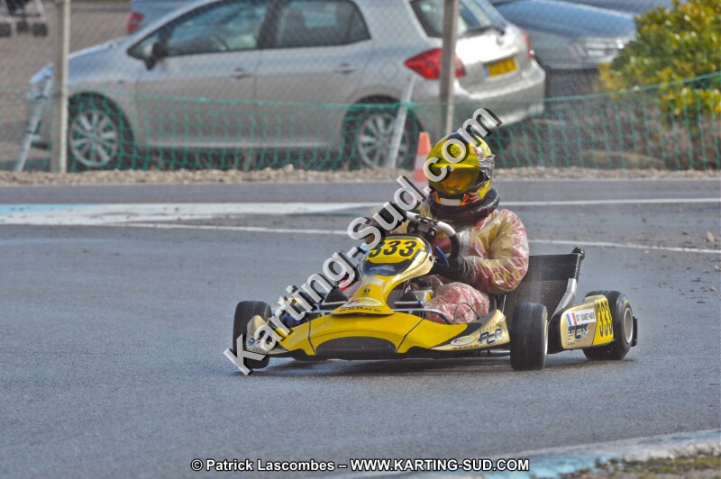 DSC_8363.JPG